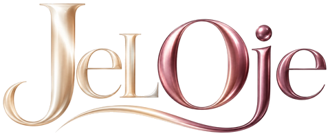 JelOje