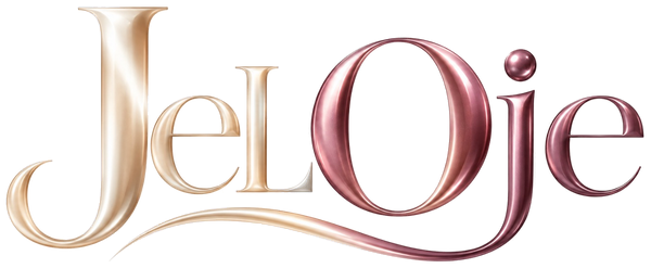 JelOje
